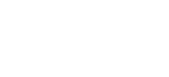 تیرا پے logo