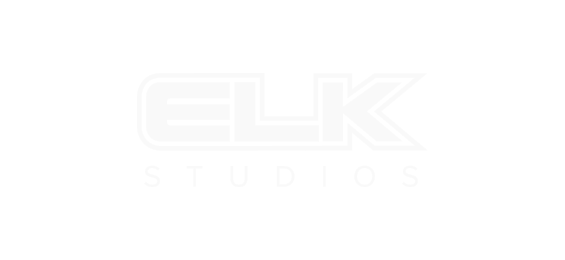 میگا پے logo