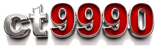 ct9990game.com Logo